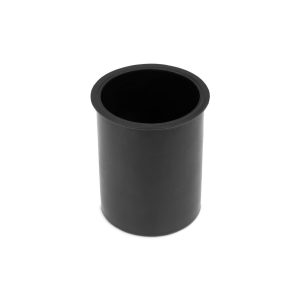 Čep M24 Čepi okrogli>Za zaščito matic in vijakov DIN 933