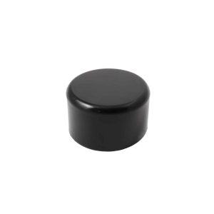 Čep fi 1 Čepi okrogli>Zunanji colski