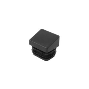 Čep 20x25/1-1,5 pod kotom 20° Čepi pravokotni>Pod kotom