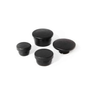 Čepovi za tehnološke rupe