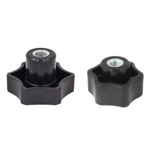 Matica - Šest robna glava