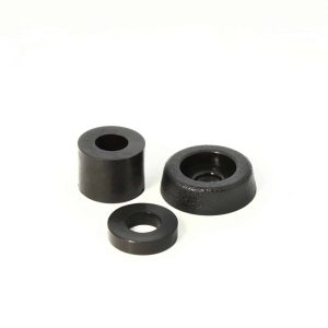 Podložne pločice i distančniki