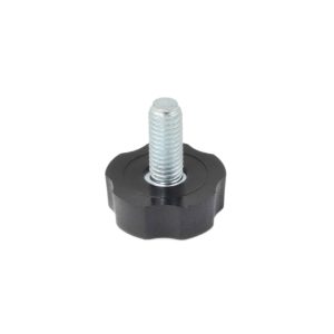 Vijak zvezda M8x12 Vijaki in matice>Vijak - Zvezda