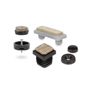 Klizači za zaštitu poda