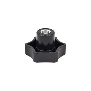 Matica 6 roba glava M10x17 fi 50 Vijaki in matice>Matica - Šest robna glava