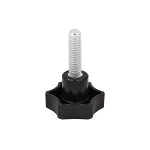 Vijak 6 roba glava | M10x95 FI50 Vijaki in matice>Vijak - Šest robna glava